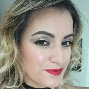 Meet your Posher, Marbella